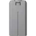 DJI Battery for Mini 2 & Mini 4K
