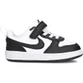 Nike Court Borough Low Recraft Treningssko