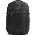 Osprey Daylite 44l Sekk