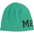 Marmot Summit Lue
