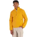 Marmot Novus Lt Jakke