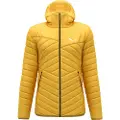 Salewa Brenta Dunjakke