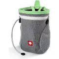 Ocun Dusty Eco Krittpose