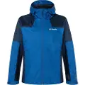 Columbia Inner Limits Iii Jakke