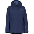 Marmot Minimalist Component Avtakbar Jakke