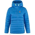 Fjällräven Expedition Pack Down Parka