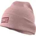Dynafit Fold-up Lue
