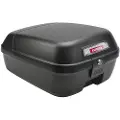 Klickfix City Box With Racktime Adapter Toppboks