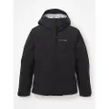 Marmot Precip Eco Pro Jakke