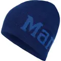 Marmot Summit Lue