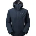 Montane Spirit Lite Jakke
