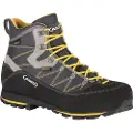 Aku Trekker Lite Iii Goretex Tursko