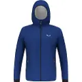 Salewa Pedroc 2.5l Powertex Light Jakke