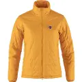 Fjällräven Expedition X-lätt Jakke