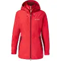Vaude Valsorda 3-i-1 Jakke