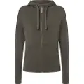 Super.natural Solution Hettegenser