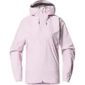 Haglöfs L.i.m Goretex Jakke