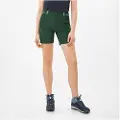 Viking Sequoia Shorts