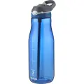 CONTIGO Med deg - Ashland Tritan Renew Monaco - 1,2 liter