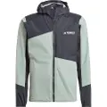 Adidas Xperior Hybrid Jakke