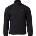 Marmot Novus Lt Jakke