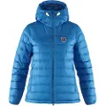 Fjällräven Expedition Pack Dunjakke