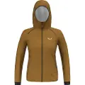 Salewa Pedroc Ptx 2.5 Light Dunjakke