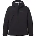 Marmot Precip Eco Pro Jakke