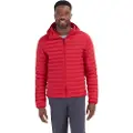 Marmot Echo Featherless Jakke