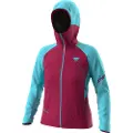 Dynafit Transalper Goretex Jakke
