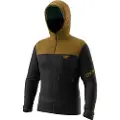 Dynafit Radical Primaloft Jakke