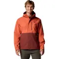 Columbia Hikebound Ii Jakke