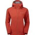 Montane Phase Nano Jakke
