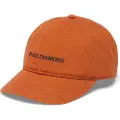 Black Diamond Heritage Cap