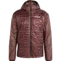Adidas Organiser Xperior Varilite Primaloft Jakke