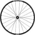 Mavic Allroad S Cl Disc Grus Bakhjul