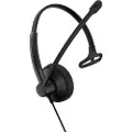 Epos Impact 100 Ms Mono Usb C/a Hodetelefoner