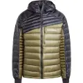 Adidas Terrex Xperior Cold.rdy Down Jakke