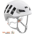 Petzl Meteora Hjelm