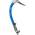 Climbing Technology Isøks
