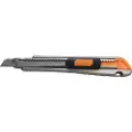 Boxer Hobbykniv 9 mm - SK5 stål