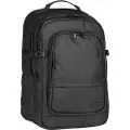 Travelite Basics 28l Ryggsekk
