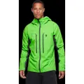 Black Diamond Dawn Patrol Hybrid Softshelljakke