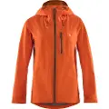 Fjällräven Bergtagen Lite Eco Jakke