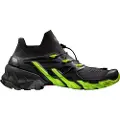 Mammut Aegility Pro Mid Tursko