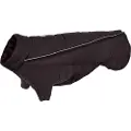 Ruffwear Furness Hundegenser