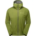 Montane Phase Nano Jakke