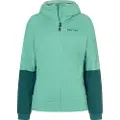 Marmot Novus Hybrid Hetteskjorte
