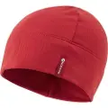 Montane Protium Lue