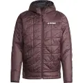 Adidas Terrex Multi Insulation Jakke